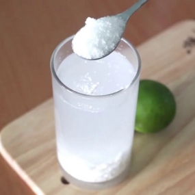 Bột Sắn Dây