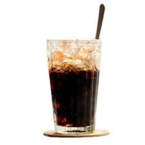 Cafe Đá